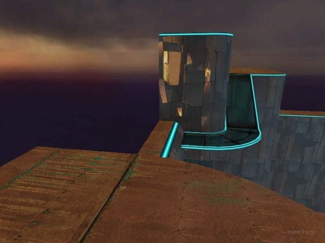 dm_killroofs_combine_v7s thumb 7