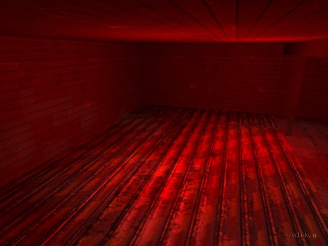 dm_koteamv8_final for hl2dm screenshot
