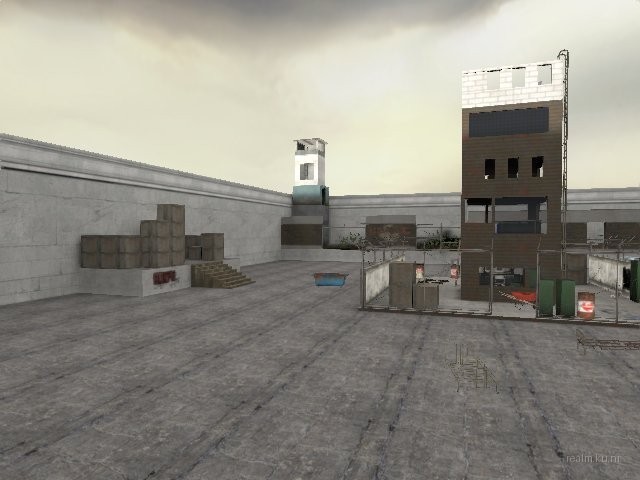 dm_koteamv8_final thumb 28
