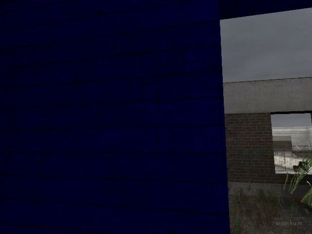 dm_koteamv8_final thumb 13