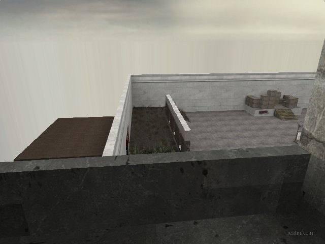 dm_koteamv8_final thumb 5