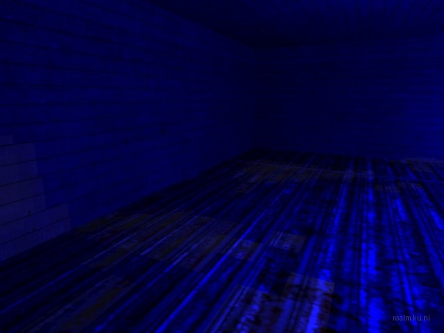 dm_koteamv8_final thumb 52
