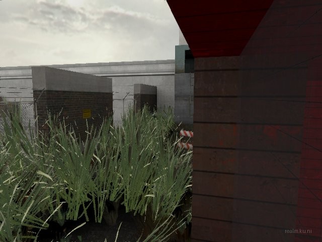 dm_koteamv8_final thumb 55