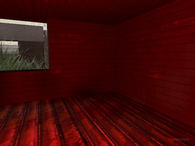 dm_koteamv8_final thumb 34