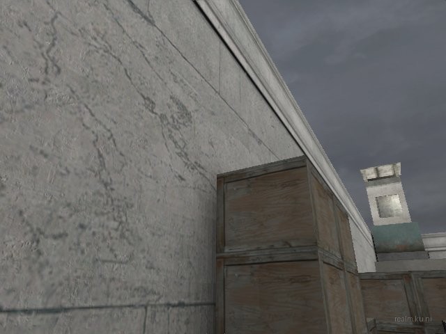 dm_koteamv8_final thumb 22