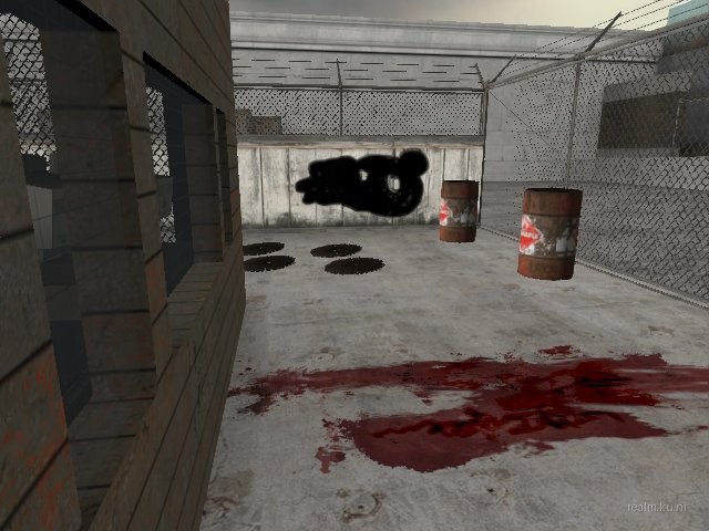 dm_koteamv8_final thumb 2