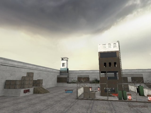 dm_koteamv8_final thumb 51