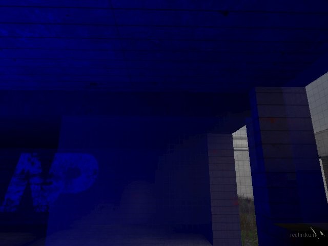dm_koteamv8_final thumb 26