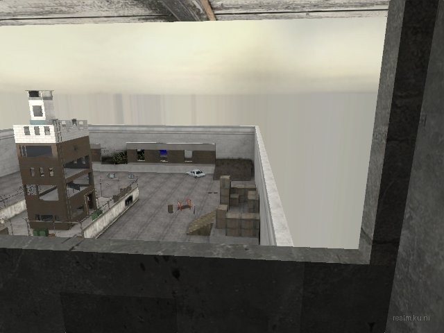 dm_koteamv8_final thumb 3