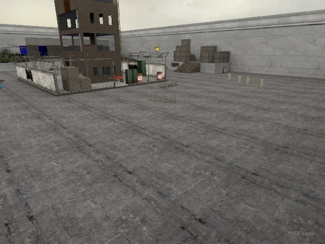 dm_koteamv8_final thumb 25