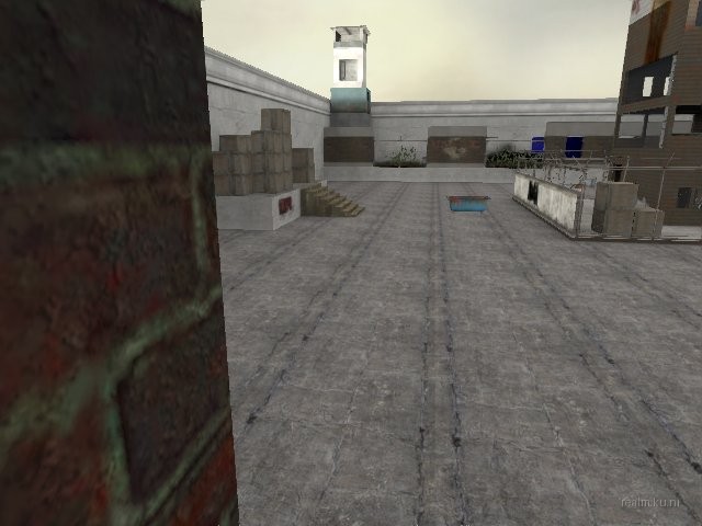 dm_koteamv8_final thumb 15