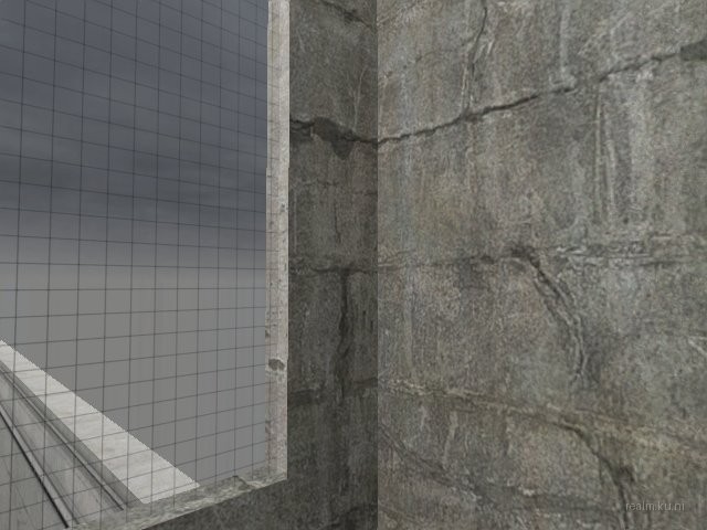 dm_koteamv8_final thumb 40