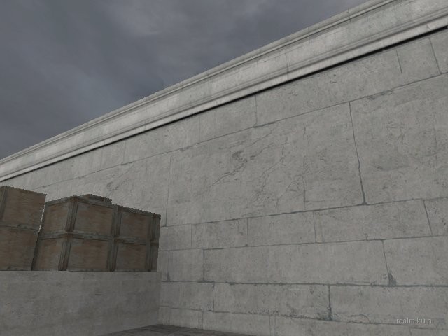 dm_koteamv8_final thumb 17