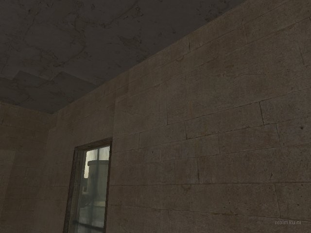 dm_l^s_campislam_v2 for hl2dm screenshot