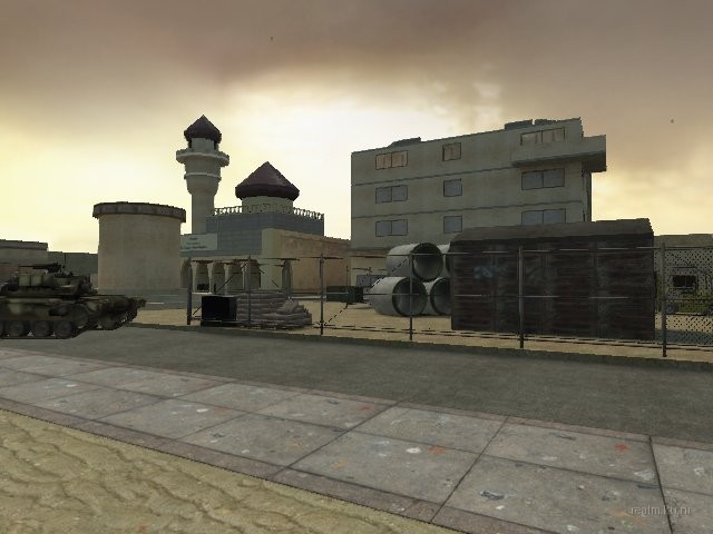 dm_l^s_campislam_v2 thumb 3