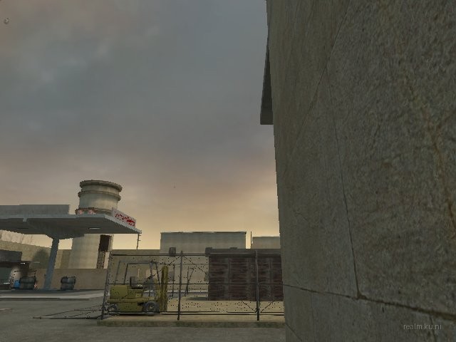 dm_l^s_campislam_v2 thumb 24