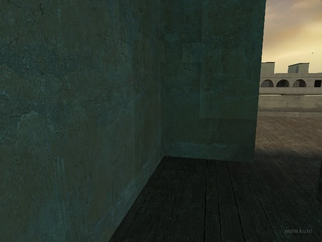 dm_l^s_campislam_v2 thumb 13