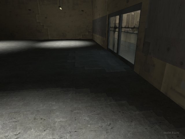 dm_l^s_campislam_v2 thumb 21