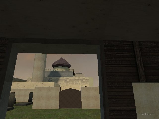 dm_l^s_campislam_v2 thumb 34