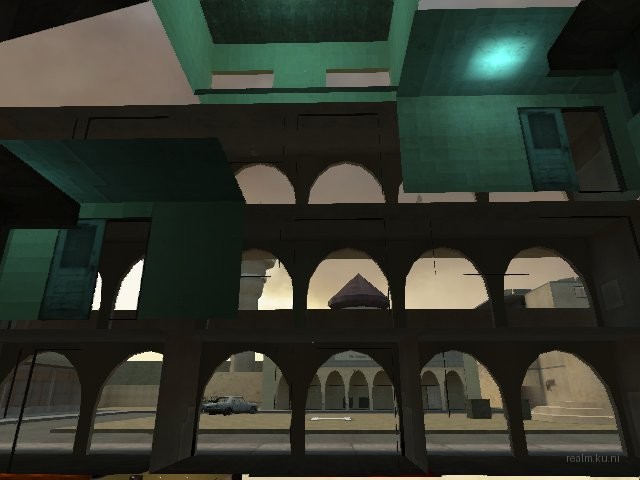 dm_l^s_campislam_v2 thumb 33