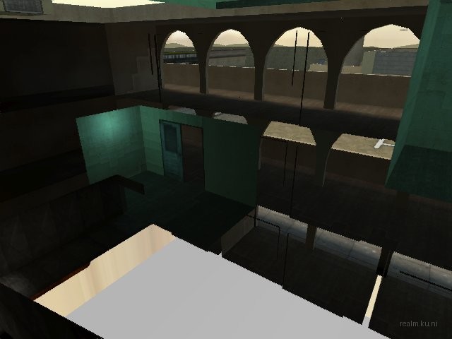 dm_l^s_campislam_v2 thumb 41