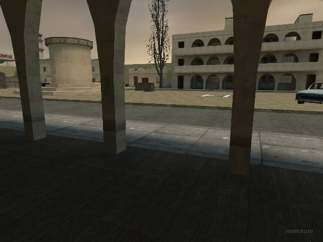 dm_l^s_campislam_v2 thumb 4