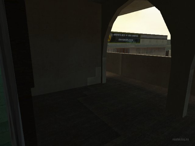 dm_l^s_campislam_v2 thumb 26