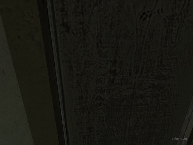 dm_l^s_campislam_v2 thumb 22