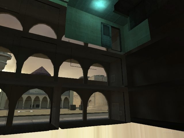 dm_l^s_campislam_v2 thumb 10