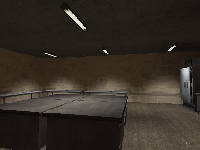 dm_l^s_campislam_v2 thumb 39