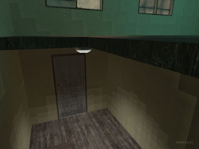 dm_l^s_campislam_v2 thumb 16