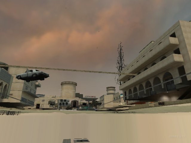 dm_l^s_campislam_v2 thumb 23