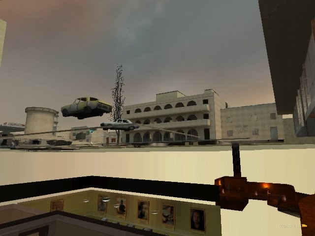 dm_l^s_campislam_v2 thumb 12