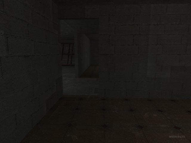 dm_l^s_campislam_v2 thumb 6