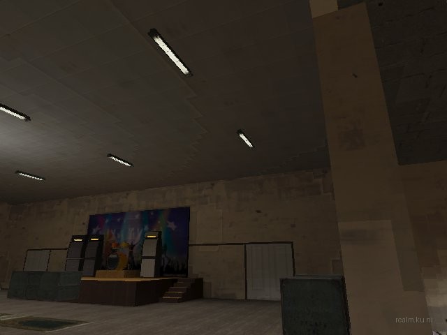 dm_l^s_campislam_v2 thumb 2