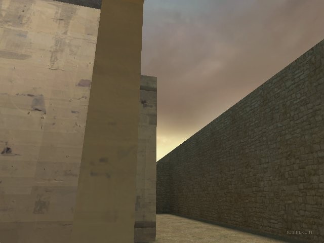 dm_l^s_campislam_v2 thumb 9