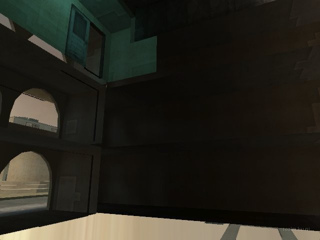 dm_l^s_campislam_v2 thumb 35