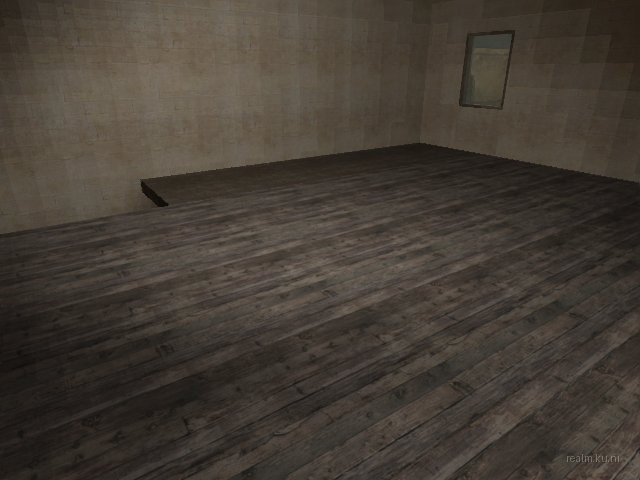 dm_l^s_campislam_v2 thumb 28