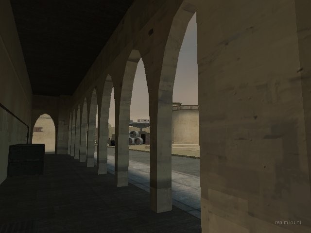 dm_l^s_campislam_v2 thumb 40