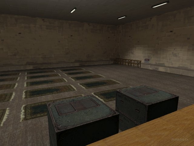 dm_l^s_campislam_v2 thumb 37