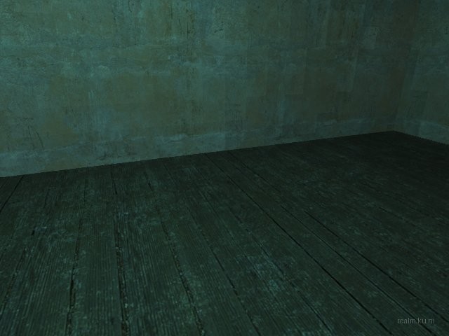 dm_l^s_campislam_v2 thumb 17