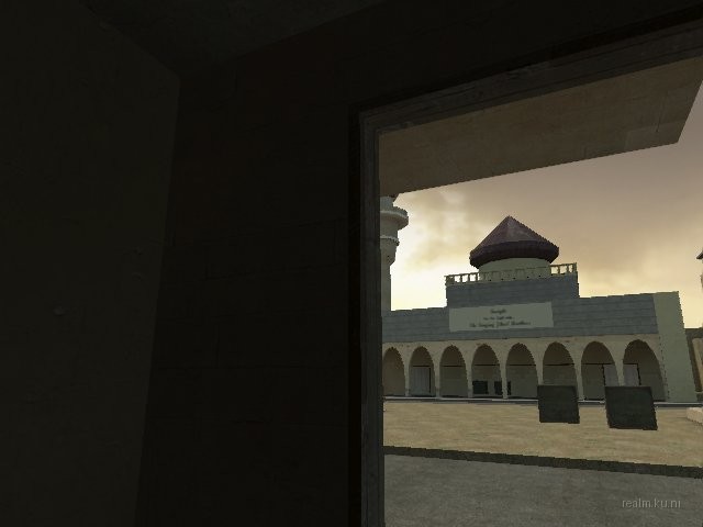 dm_l^s_campislam_v2 thumb 30