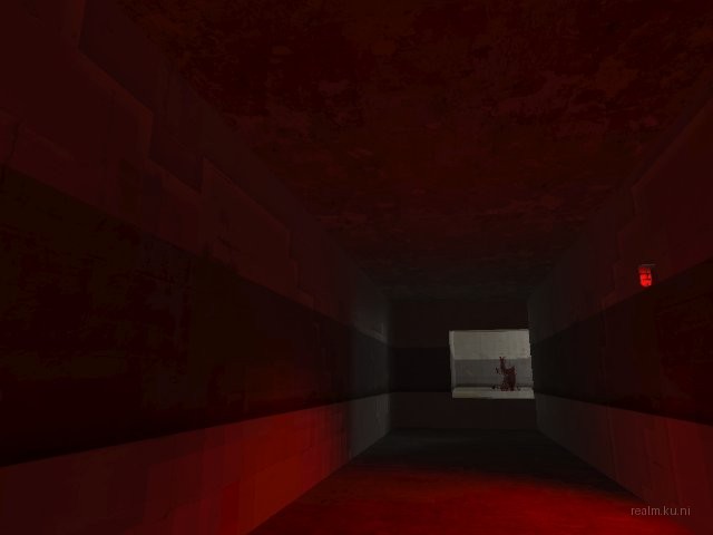 dm_l^s_campislam_v2 thumb 15