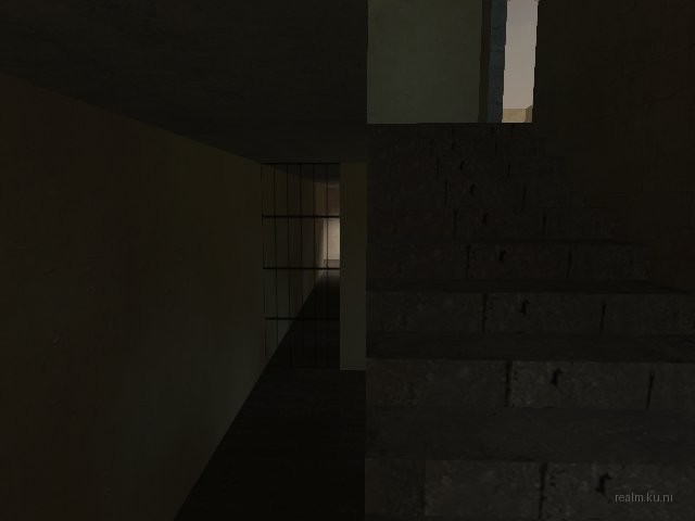 dm_l^s_campislam_v2 thumb 27