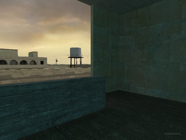 dm_l^s_campislam_v2 thumb 11