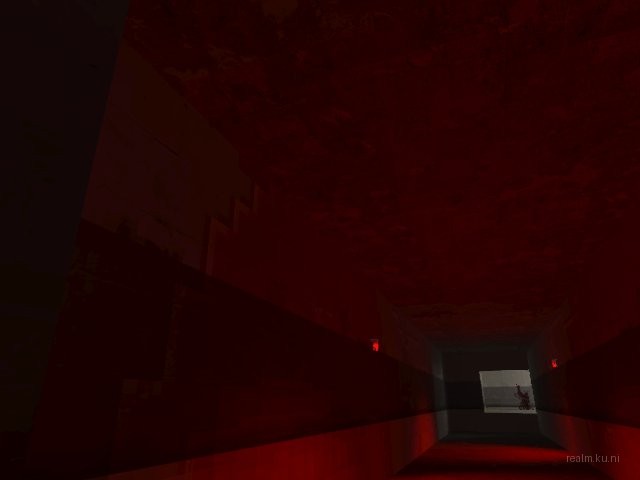 dm_l^s_campislam_v2 thumb 32