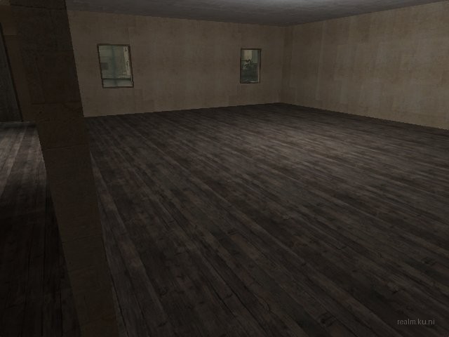 dm_l^s_campislam_v2 thumb 31