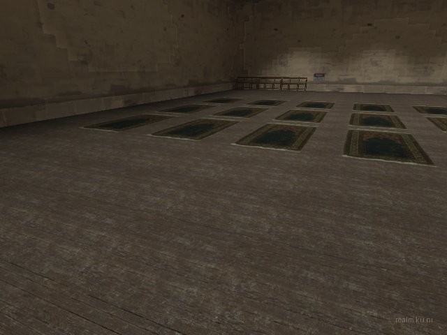 dm_l^s_campislam_v2 thumb 29
