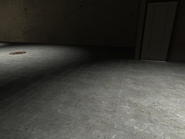 dm_l^s_campislam_v2 thumb 8