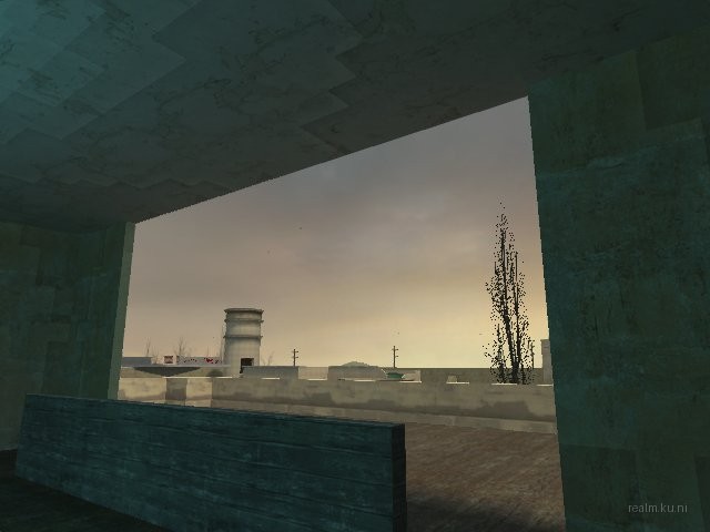 dm_l^s_campislam_v2 thumb 36